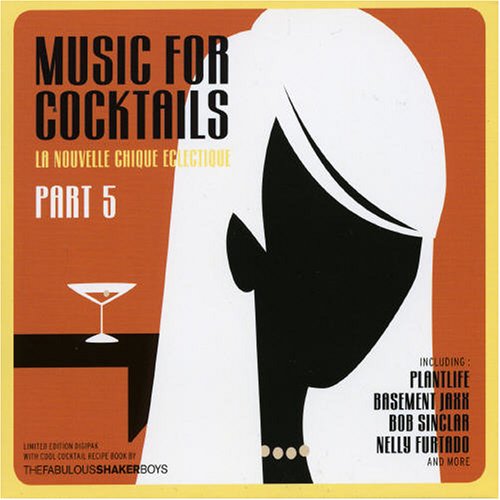 Monte La Rue - Passe Partout